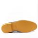 мужские летние туфли с перфорацией Conhpol C0PC-6595-0372 фото 6 mini