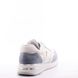 кросівки жіночі REMONTE (Rieker) D1G01-80 white фото 5 mini