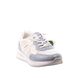 кросівки жіночі REMONTE (Rieker) D1G01-80 white фото 2 mini