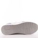 кросівки жіночі REMONTE (Rieker) D1G01-80 white фото 7 mini