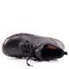 женские осенние ботинки RIEKER L0351-00 black фото 5 mini