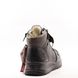 жіночі зимові черевики RIEKER L7703-00 black фото 4 mini