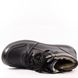 женские зимние ботинки RIEKER L7703-00 black фото 5 mini