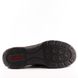 туфлі RIEKER N3261-00 black фото 7 mini