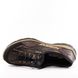 туфлі RIEKER N3261-00 black фото 6 mini
