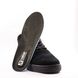 осенние мужские ботинки RIEKER U0762-00 black фото 3 mini