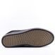 осенние мужские ботинки RIEKER U0762-00 black фото 7 mini