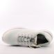 кросівки жіночі RIEKER W0401-80 white фото 5 mini