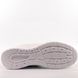кросівки жіночі RIEKER W0401-80 white фото 6 mini