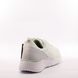 кросівки жіночі RIEKER W0401-80 white фото 4 mini
