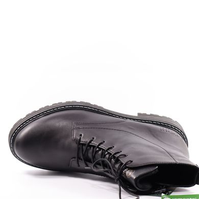 Фотография 5 ботинки REMONTE (Rieker) D2272-01 black