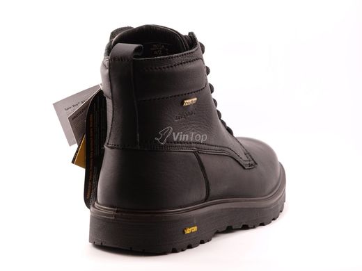 Фотография 4 зимние мужские ботинки GRISPORT 40203o62Ln