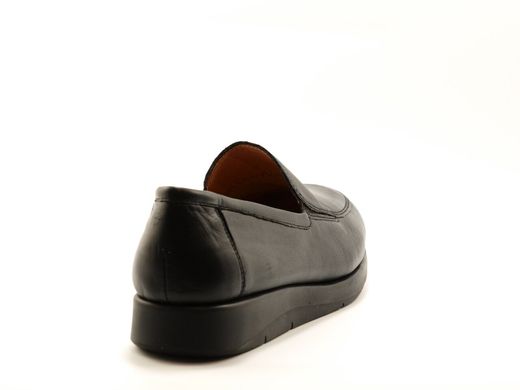 Фотографія 4 туфлі CAPRICE 9-24751-23 black