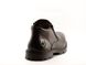 зимние мужские ботинки RIEKER 12194-25 brown фото 4 mini