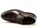 зимові чоловічі черевики RIEKER 12194-25 brown фото 5 mini