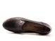 туфлі REMONTE (Rieker) R4812-01 black фото 5 mini