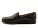 туфлі CAPRICE 9-24751-23 black фото 3 mini