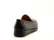 туфлі CAPRICE 9-24751-23 black фото 4 mini