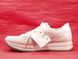 кросівки жіночі RIEKER N4515-80 white фото 4 mini