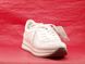 кросівки жіночі RIEKER N4515-80 white фото 3 mini