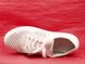 кросівки жіночі RIEKER N4515-80 white фото 6 mini