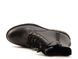 ботинки REMONTE (Rieker) R6583-01 black фото 6 mini