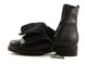 ботинки REMONTE (Rieker) R6583-01 black фото 4 mini
