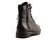 ботинки REMONTE (Rieker) R6583-01 black фото 5 mini