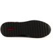 женские зимние ботинки RIEKER X8083-00 black фото 6 mini
