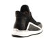 жіночі зимові черевики RIEKER X8083-00 black фото 4 mini