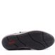 зимові чоловічі черевики RIEKER B0984-00 black фото 6 mini