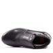 зимние мужские ботинки RIEKER B0984-00 black фото 5 mini