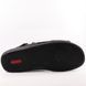 Чоловічі сандалії RIEKER 25561-00 black фото 6 mini