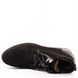 зимние мужские ботинки Conhpol D-2394K/02 czarny фото 5 mini
