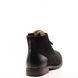 зимние мужские ботинки Conhpol D-2394K/02 czarny фото 4 mini