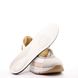 женские летние туфли с перфорацией REMONTE (Rieker) D0G08-40 grey фото 3 mini