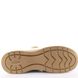 женские летние туфли с перфорацией REMONTE (Rieker) D0G08-40 grey фото 7 mini