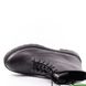 ботинки REMONTE (Rieker) D2272-01 black фото 5 mini