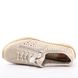 женские летние туфли с перфорацией RIEKER N42P6-62 beige фото 5 mini