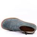 жіночі осінні черевики NEOSENS S562 фото 5 mini