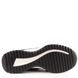кросівки жіночі RIEKER W1304-00 black фото 7 mini