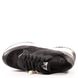 кросівки жіночі RIEKER W1304-00 black фото 6 mini