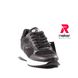 кросівки жіночі RIEKER W1304-00 black фото 2 mini