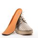 женские летние туфли с перфорацией PIKOLINOS W3T-6559CL stone фото 3 mini