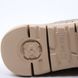 женские летние туфли с перфорацией PIKOLINOS W3T-6559CL stone фото 8 mini