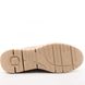 женские летние туфли с перфорацией PIKOLINOS W3T-6559CL stone фото 7 mini