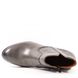 жіночі осінні черевики PIKOLINOS W4T-8676 lead фото 5 mini