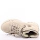 женские зимние ботинки RIEKER X9334-62 beige фото 7 mini