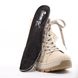жіночі зимові черевики RIEKER X9334-62 beige фото 3 mini