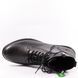Жіночі осінні черевики REMONTE (by Rieker) D0F82-00 black фото 7 mini